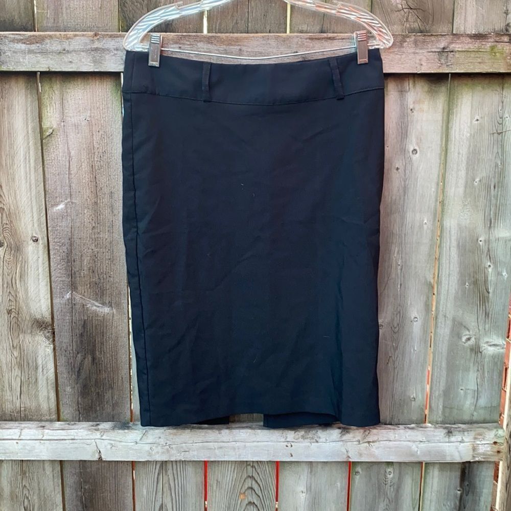 Max Rave Skirt sz. 9